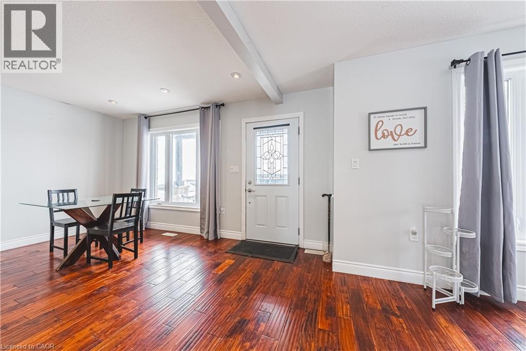 2801 North Shore Drive, Lowbanks, Ontario  N0A 1K0 - Photo 3 - 40805780