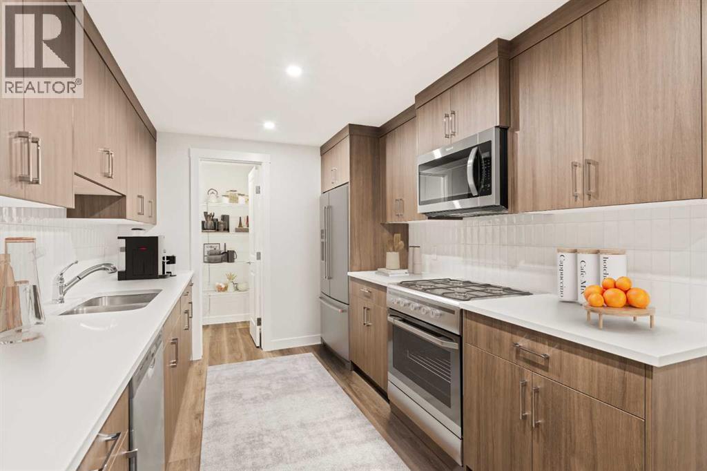 62 Setonvista Grove SE, Calgary, Alberta  T3M 4H8 - Photo 28 - A2271060