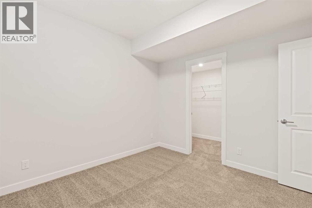 62 Setonvista Grove SE, Calgary, Alberta  T3M 4H8 - Photo 32 - A2271060