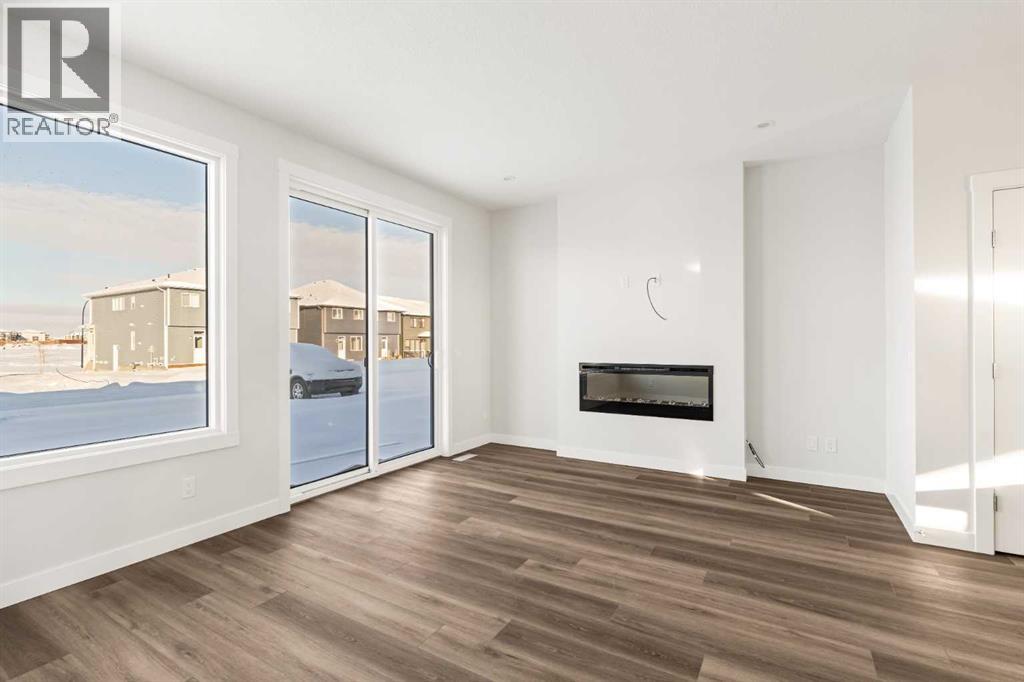 62 Setonvista Grove SE, Calgary, Alberta  T3M 4H8 - Photo 10 - A2271060