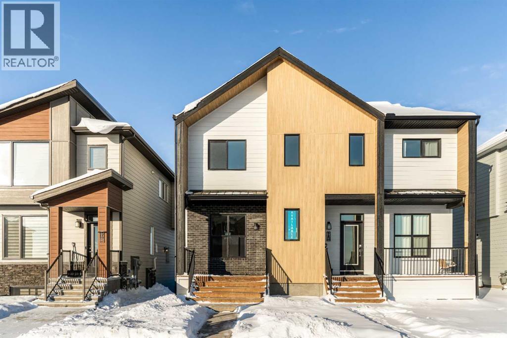 62 Setonvista Grove SE, Calgary, Alberta  T3M 4H8 - Photo 35 - A2271060