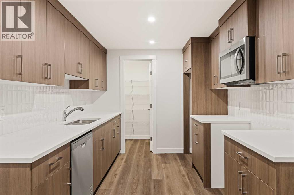 62 Setonvista Grove SE, Calgary, Alberta  T3M 4H8 - Photo 29 - A2271060