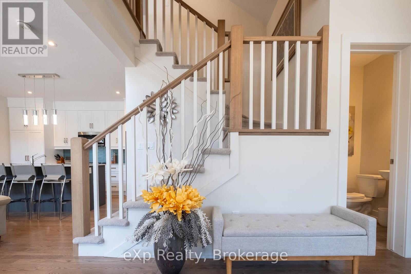 300 Sandpiper Lane, Georgian Bluffs, Ontario  N0H 1S0 - Photo 22 - X12996260