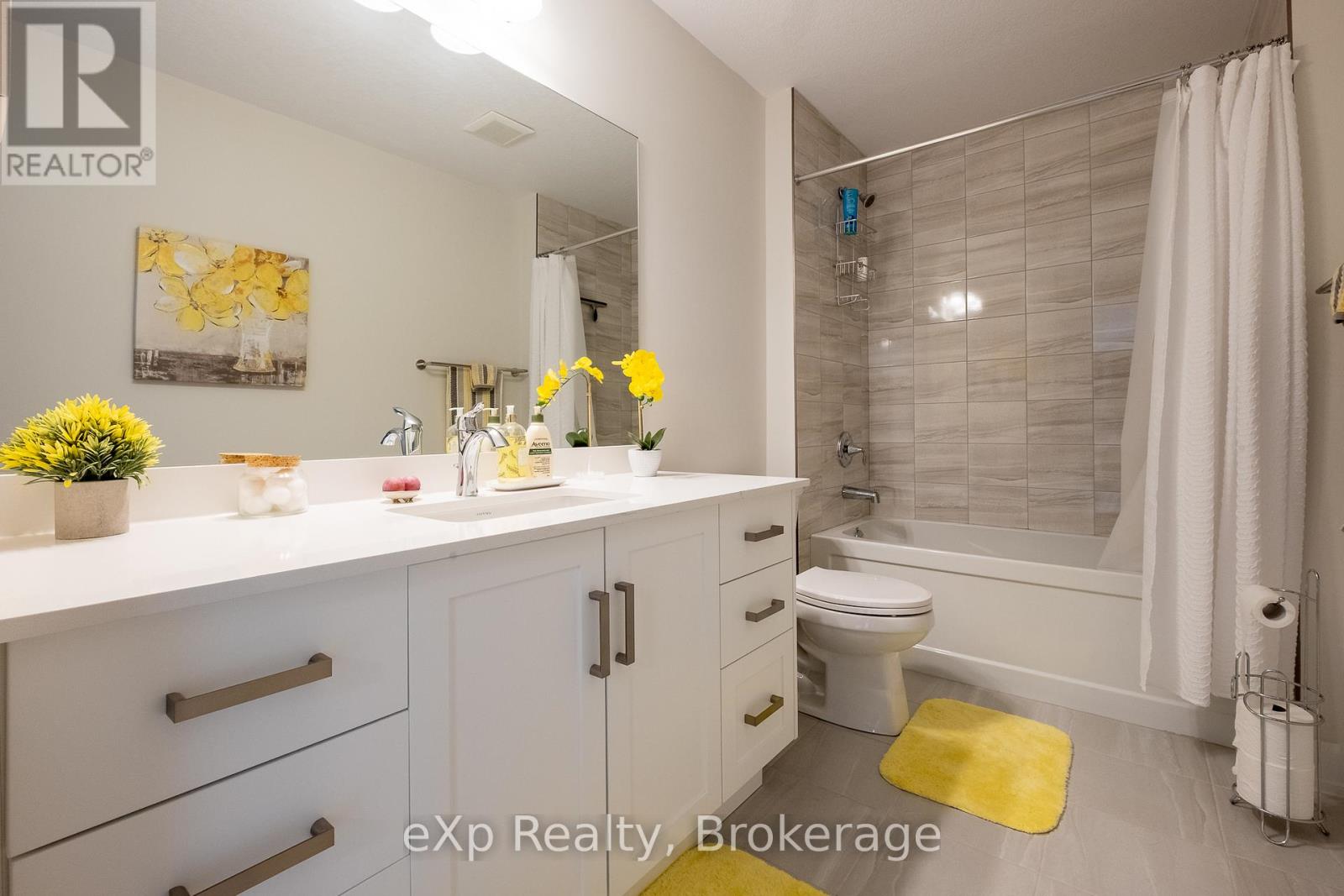 300 Sandpiper Lane, Georgian Bluffs, Ontario  N0H 1S0 - Photo 26 - X12996260