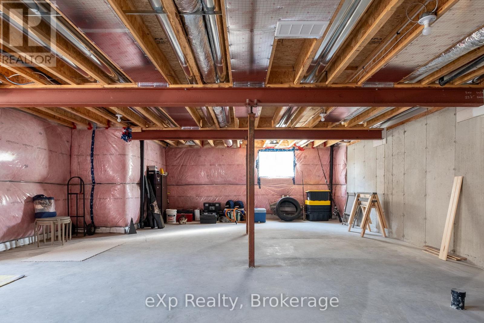 300 Sandpiper Lane, Georgian Bluffs, Ontario  N0H 1S0 - Photo 28 - X12996260