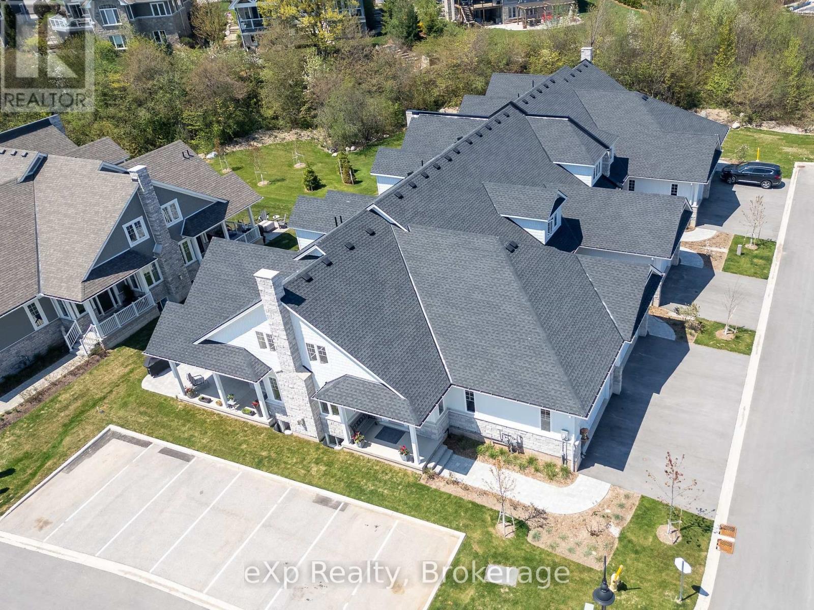 300 Sandpiper Lane, Georgian Bluffs, Ontario  N0H 1S0 - Photo 35 - X12996260