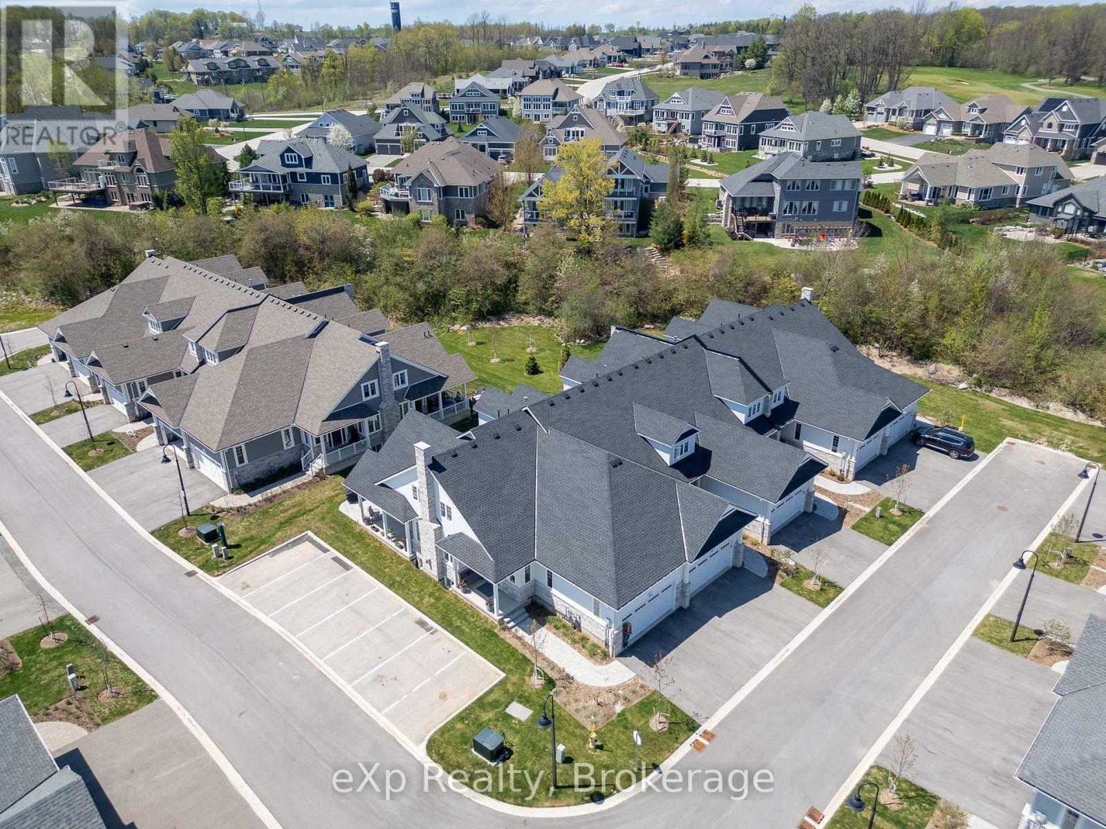 300 Sandpiper Lane, Georgian Bluffs, Ontario  N0H 1S0 - Photo 36 - X12996260