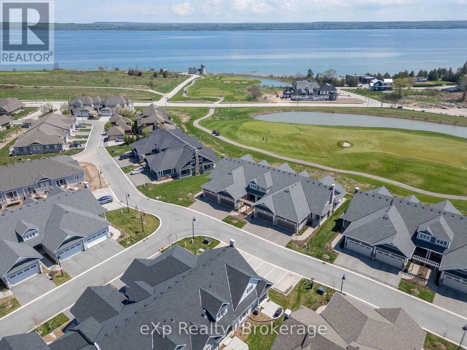 300 Sandpiper Lane, Georgian Bluffs, Ontario  N0H 1S0 - Photo 38 - X12996260