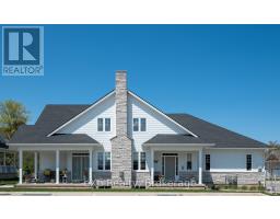 300 SANDPIPER LANE, Georgian Bluffs, Ontario
