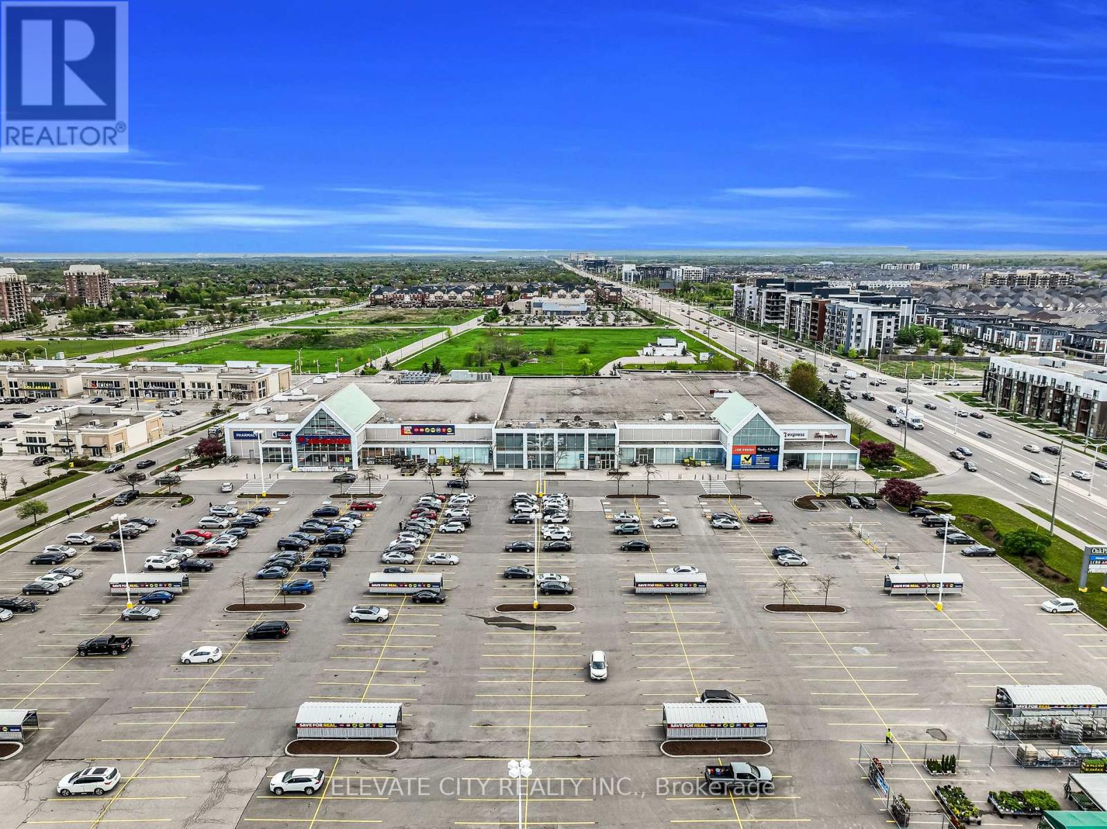 219 - 2489 Taunton Road, Oakville, Ontario  L6H 3R9 - Photo 24 - W13056430