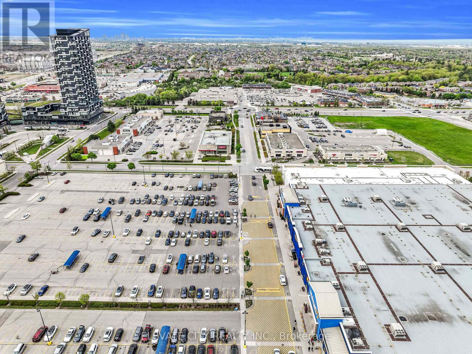 219 - 2489 Taunton Road, Oakville, Ontario  L6H 3R9 - Photo 26 - W13056430