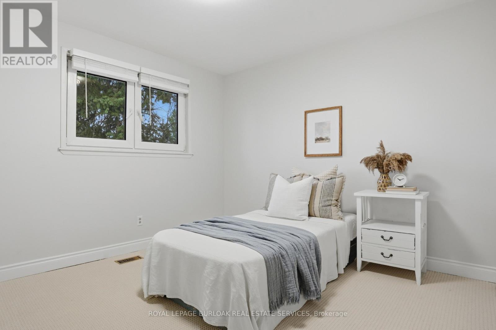 525 Grand Boulevard, Oakville, Ontario  L6H 1P4 - Photo 21 - W13031026