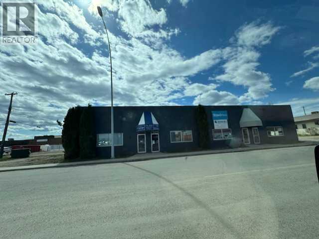 4903 2 Avenue E, Edson, Alberta  T7E 1V4 - Photo 2 - A2268457