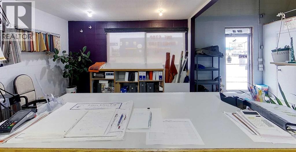 4903 2 Avenue E, Edson, Alberta  T7E 1V4 - Photo 10 - A2268457