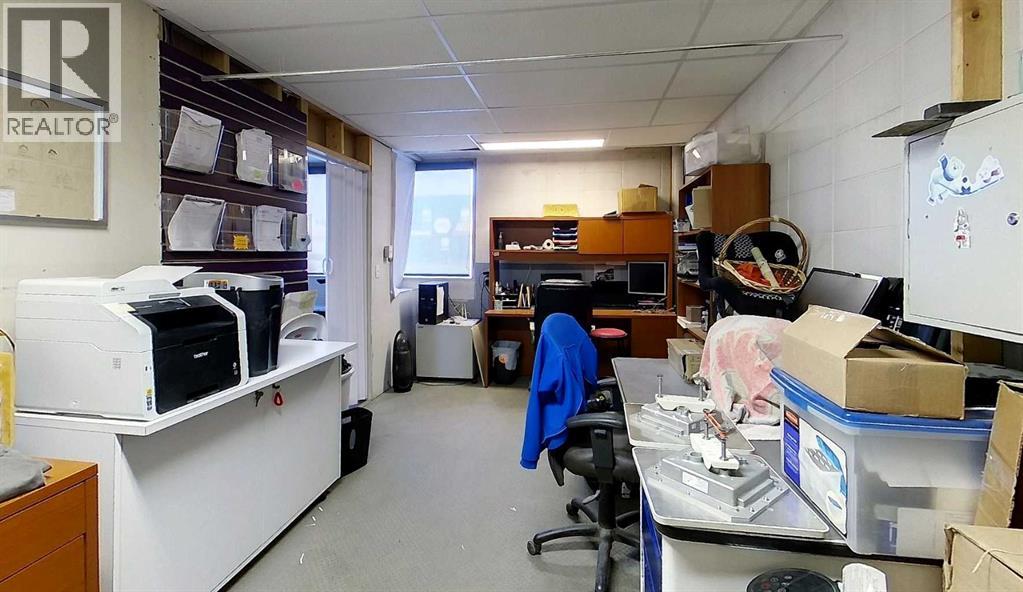 4903 2 Avenue E, Edson, Alberta  T7E 1V4 - Photo 20 - A2268457