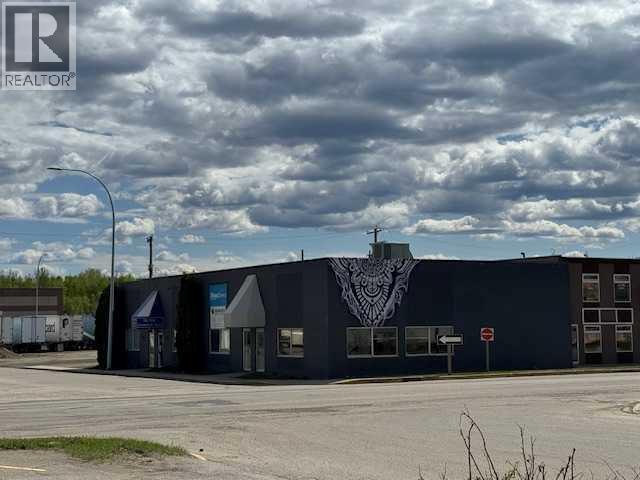 4903 2 Avenue E, Edson, Alberta  T7E 1V4 - Photo 4 - A2268457