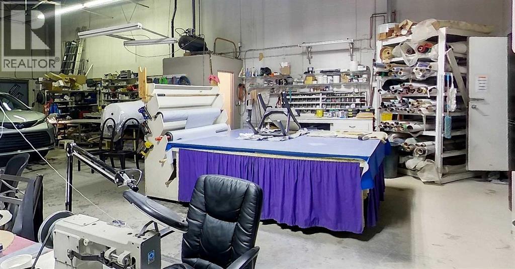 4903 2 Avenue E, Edson, Alberta  T7E 1V4 - Photo 12 - A2268457