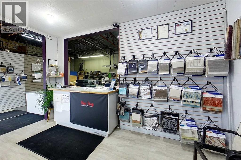 4903 2 Avenue E, Edson, Alberta  T7E 1V4 - Photo 16 - A2268457