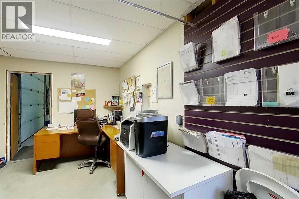 4903 2 Avenue E, Edson, Alberta  T7E 1V4 - Photo 21 - A2268457