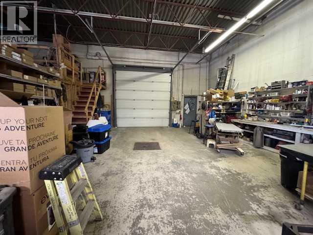 4903 2 Avenue E, Edson, Alberta  T7E 1V4 - Photo 6 - A2268457