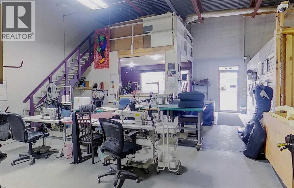 4903 2 Avenue E, Edson, Alberta  T7E 1V4 - Photo 14 - A2268457