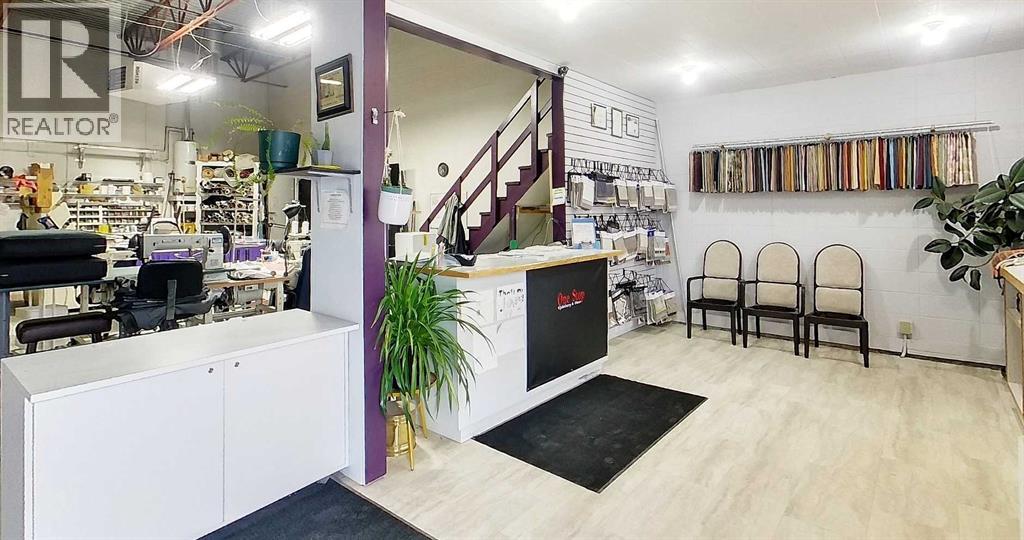 4903 2 Avenue E, Edson, Alberta  T7E 1V4 - Photo 18 - A2268457