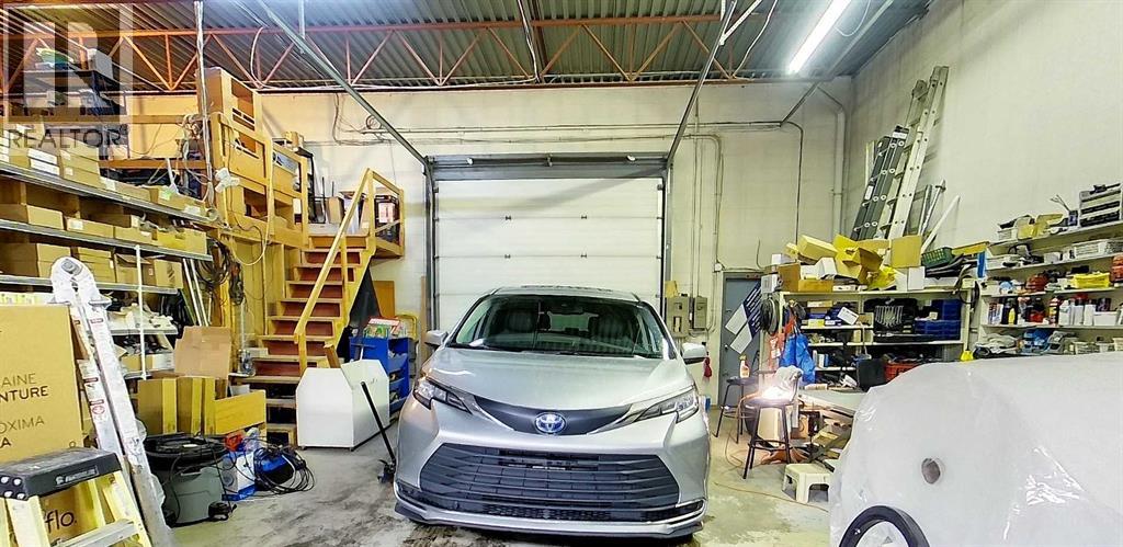 4903 2 Avenue E, Edson, Alberta  T7E 1V4 - Photo 13 - A2268457