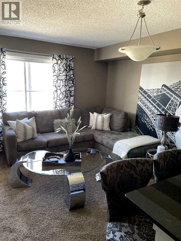 3407, 81 Legacy Boulevard SE, Calgary, Alberta