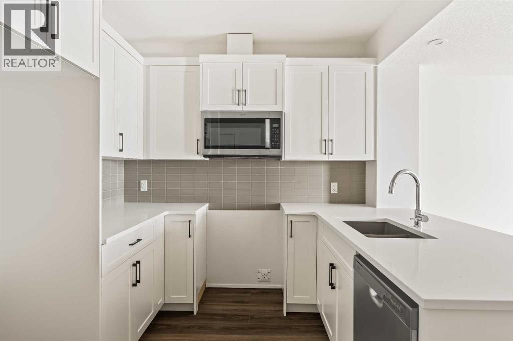 27 Setonvista Grove SE, Calgary, Alberta  T3M 3L8 - Photo 33 - A2283428
