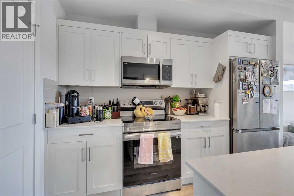 104, 30 Sage Hill Walk Nw, Calgary, Alberta  T3R 2A9 - Photo 14 - A2299065