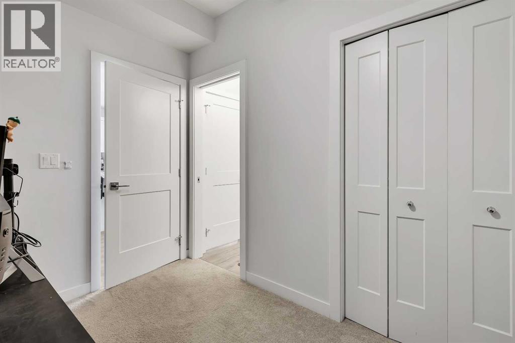 104, 30 Sage Hill Walk Nw, Calgary, Alberta  T3R 2A9 - Photo 9 - A2299065