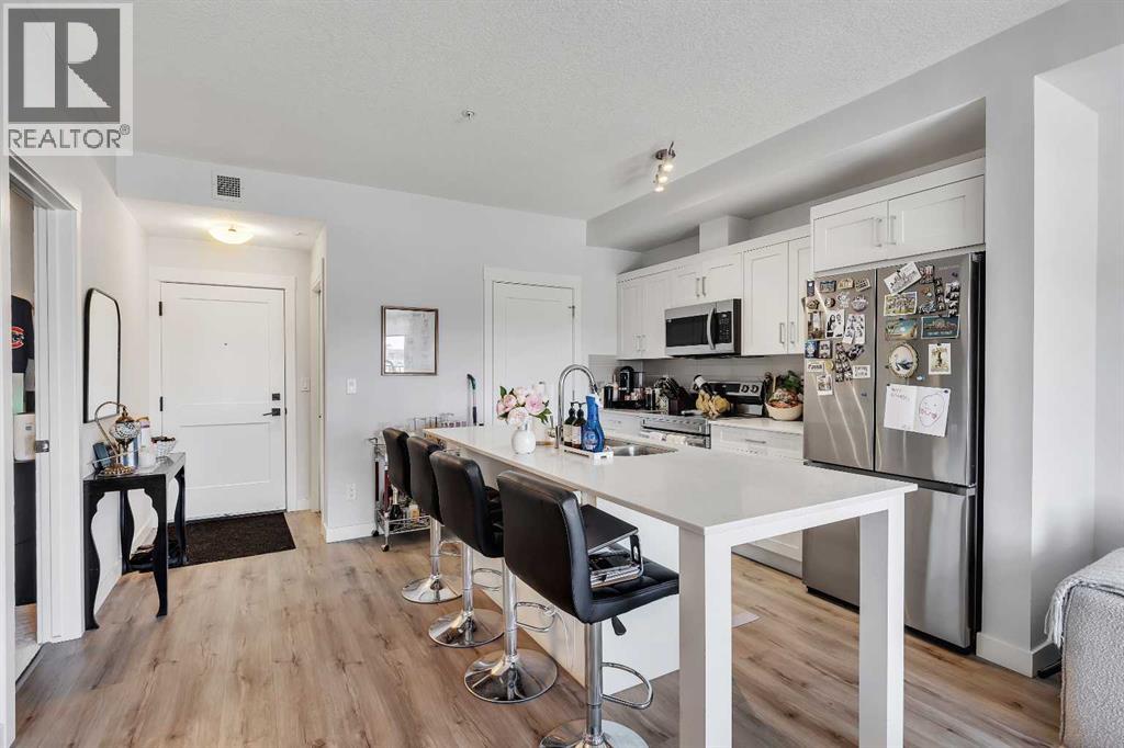 104, 30 Sage Hill Walk Nw, Calgary, Alberta  T3R 2A9 - Photo 12 - A2299065