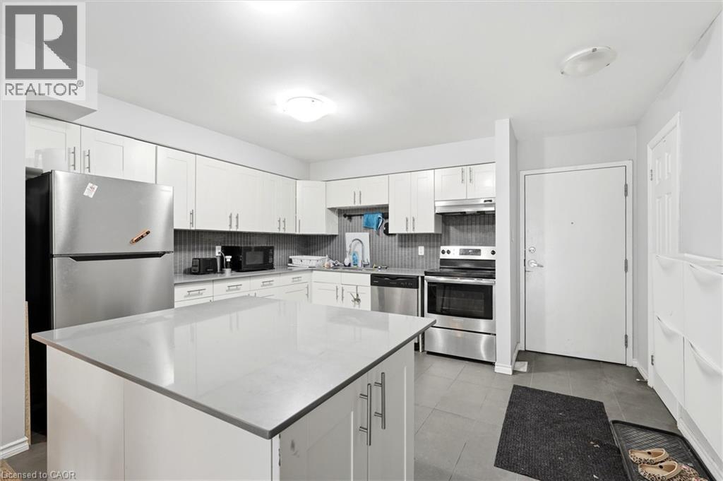 508 Quiet Place Unit# 4, Waterloo, Ontario  N2L 5A3 - Photo 4 - 40823197