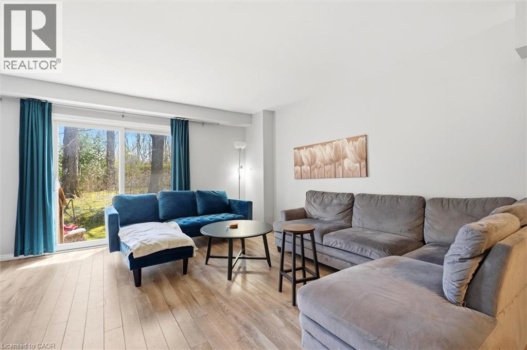 508 Quiet Place Unit# 4, Waterloo, Ontario  N2L 5A3 - Photo 10 - 40823197