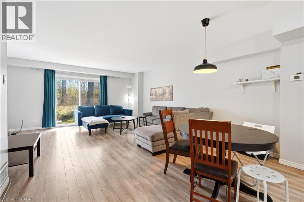 508 Quiet Place Unit# 4, Waterloo, Ontario  N2L 5A3 - Photo 8 - 40823197