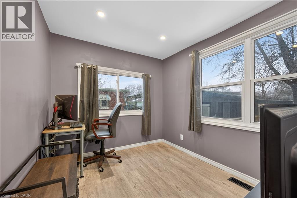 149 Elgin Street, Brantford, Ontario  N3A 5A4 - Photo 33 - 40822732