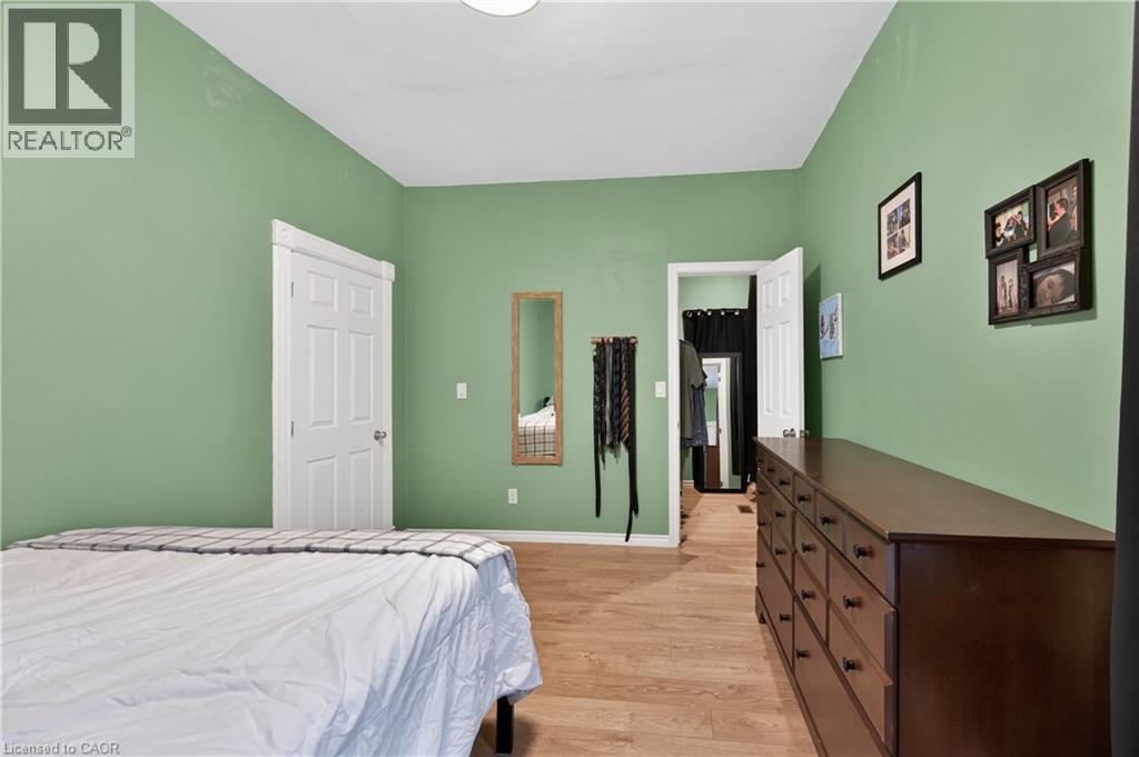 149 Elgin Street, Brantford, Ontario  N3A 5A4 - Photo 23 - 40822732