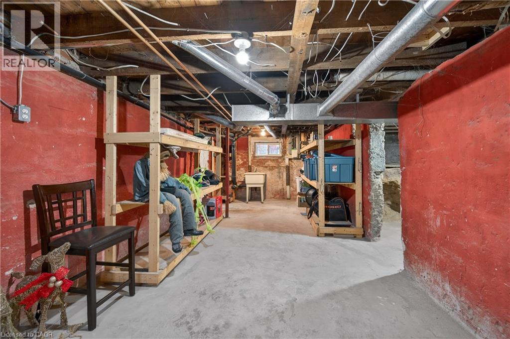 149 Elgin Street, Brantford, Ontario  N3A 5A4 - Photo 40 - 40822732