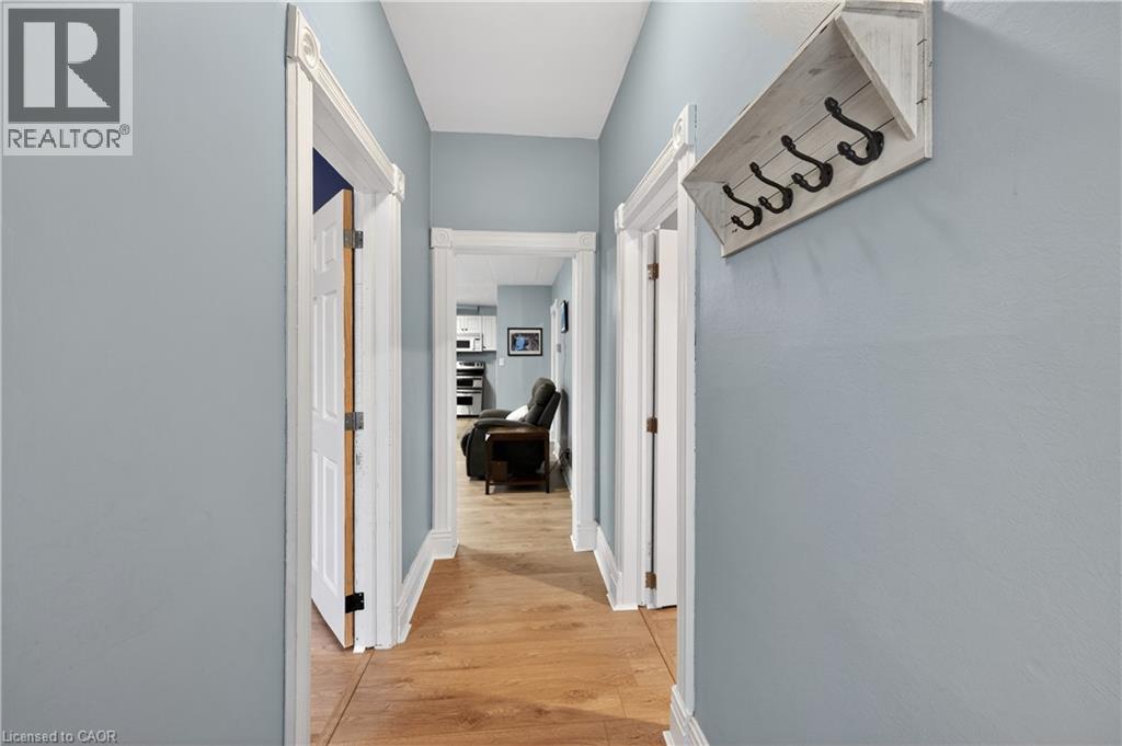 149 Elgin Street, Brantford, Ontario  N3A 5A4 - Photo 29 - 40822732