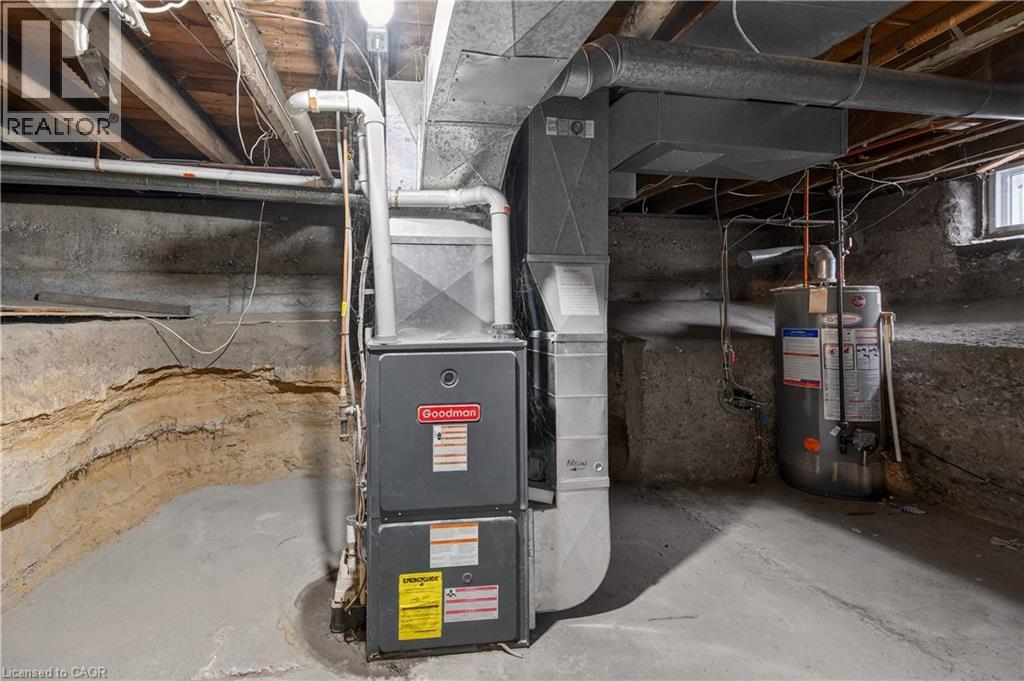 149 Elgin Street, Brantford, Ontario  N3A 5A4 - Photo 42 - 40822732