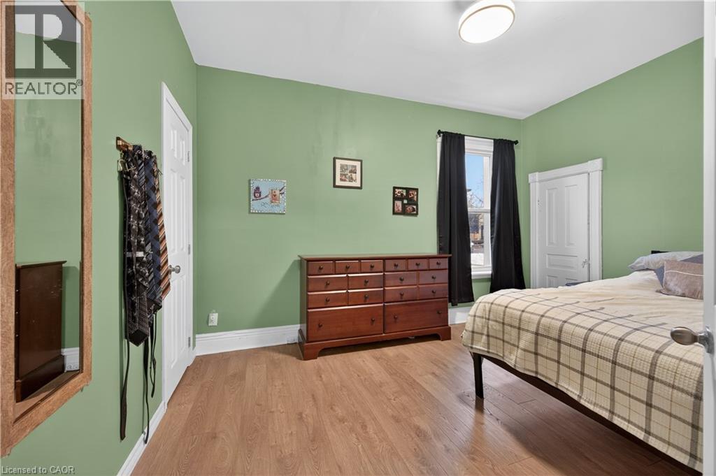 149 Elgin Street, Brantford, Ontario  N3A 5A4 - Photo 21 - 40822732