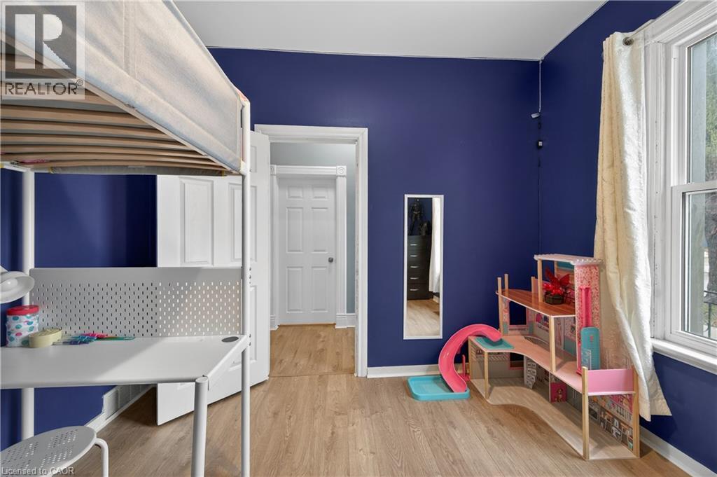 149 Elgin Street, Brantford, Ontario  N3A 5A4 - Photo 27 - 40822732