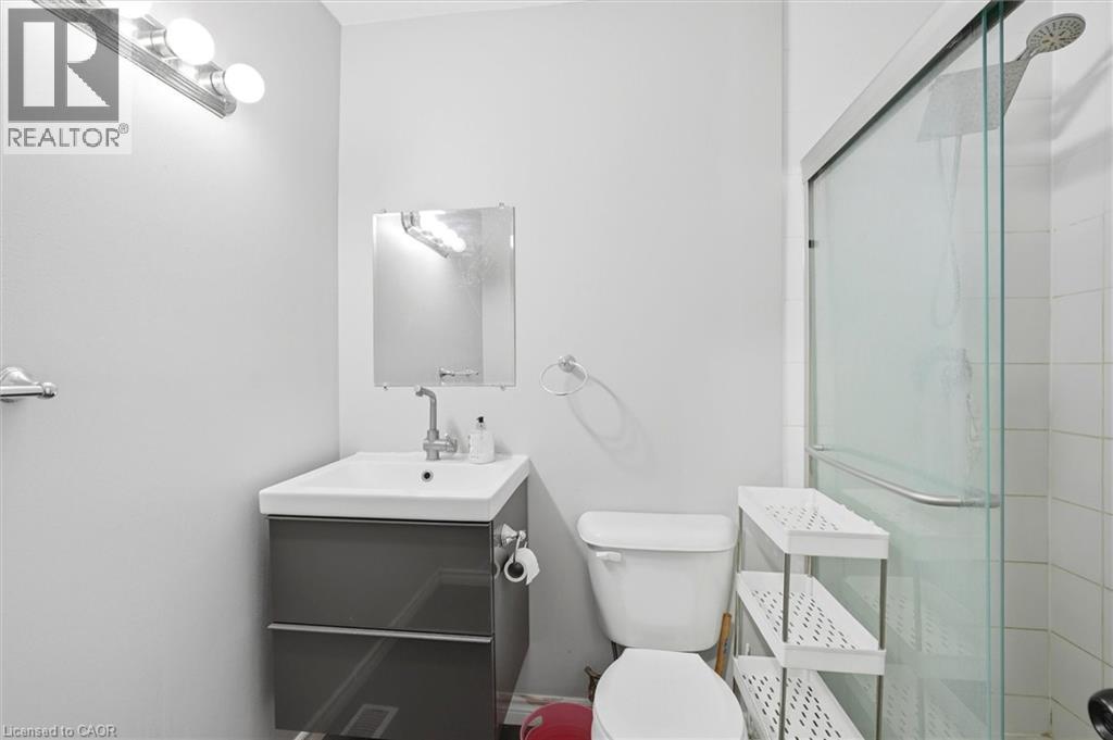 508 Quiet Place Unit# 4, Waterloo, Ontario  N2L 5A3 - Photo 16 - 40823197