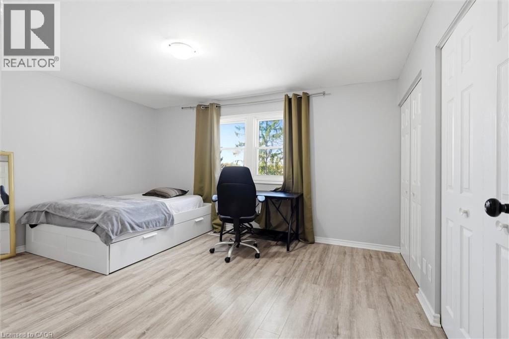 508 Quiet Place Unit# 4, Waterloo, Ontario  N2L 5A3 - Photo 17 - 40823197