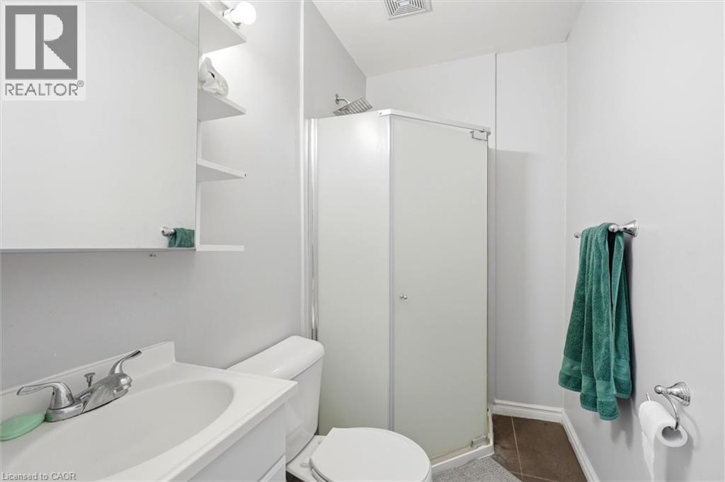 508 Quiet Place Unit# 4, Waterloo, Ontario  N2L 5A3 - Photo 20 - 40823197