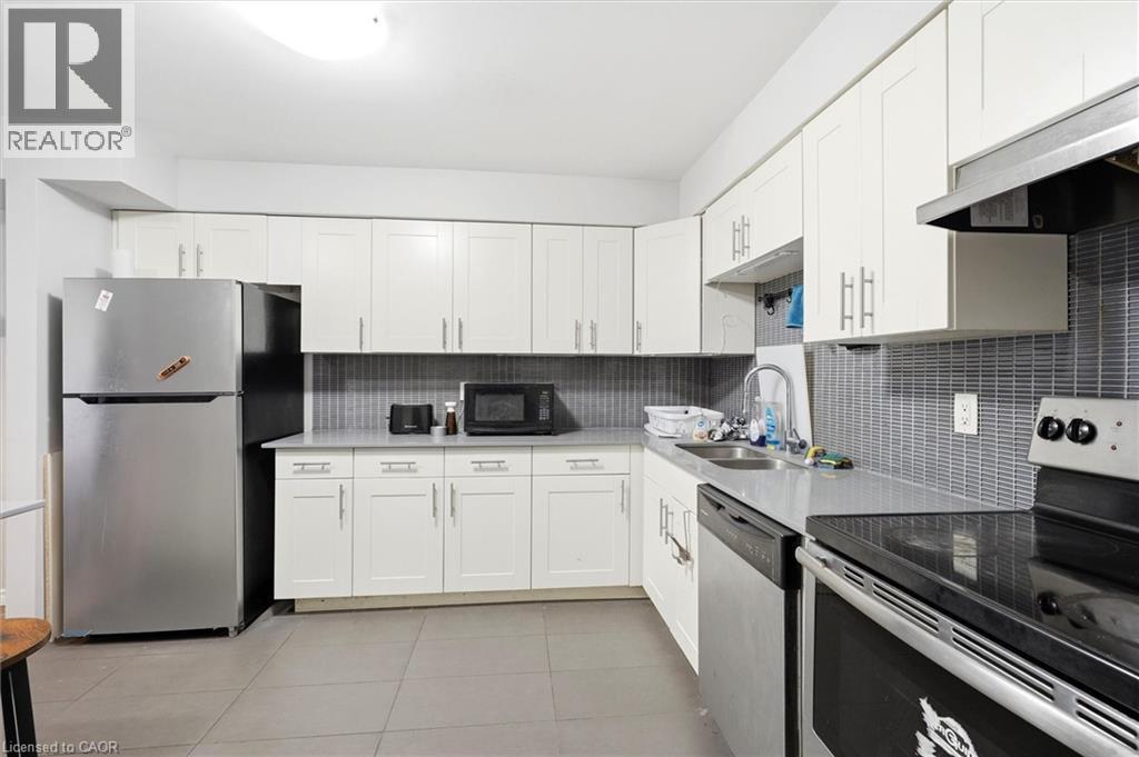 508 Quiet Place Unit# 4, Waterloo, Ontario  N2L 5A3 - Photo 5 - 40823197