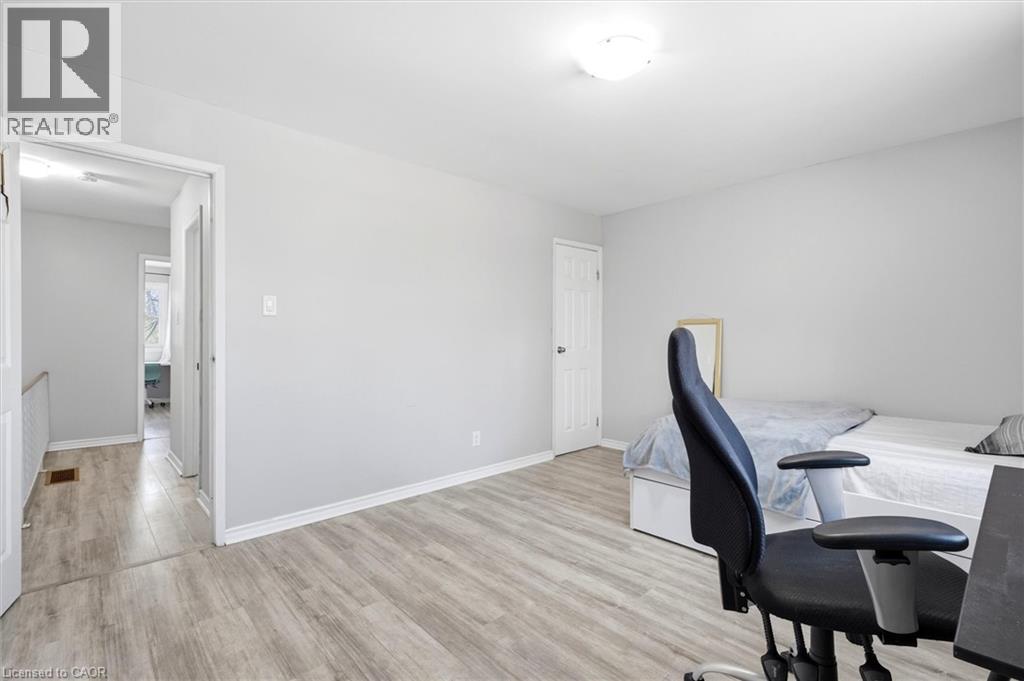 508 Quiet Place Unit# 4, Waterloo, Ontario  N2L 5A3 - Photo 18 - 40823197