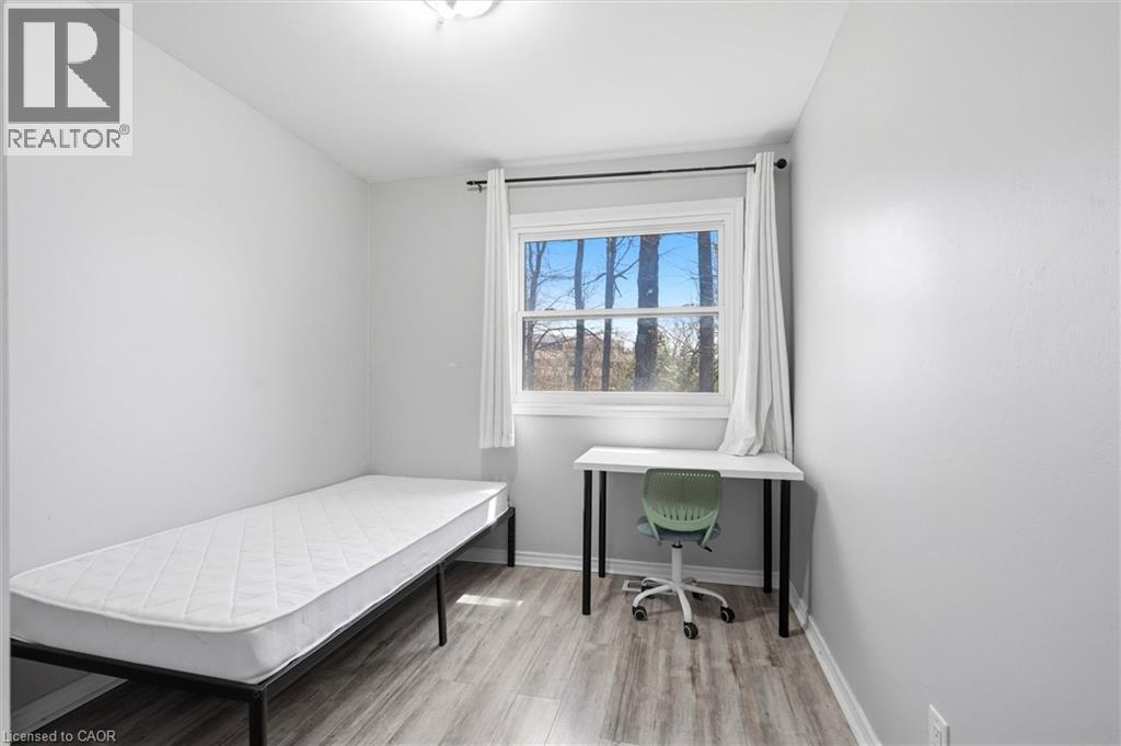 508 Quiet Place Unit# 4, Waterloo, Ontario  N2L 5A3 - Photo 12 - 40823197