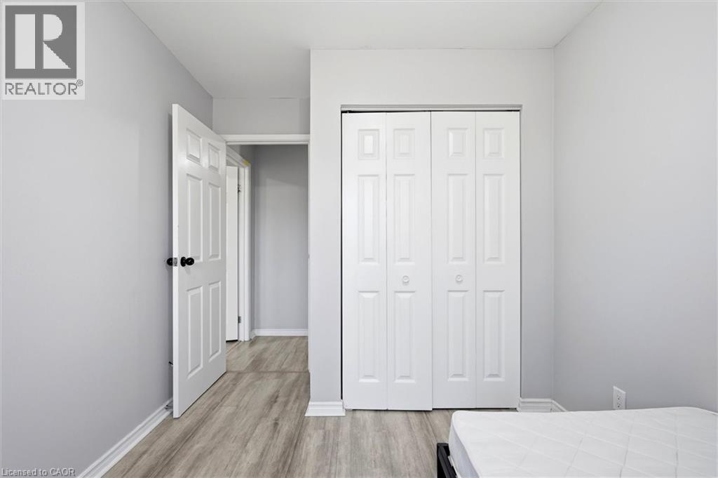 508 Quiet Place Unit# 4, Waterloo, Ontario  N2L 5A3 - Photo 13 - 40823197