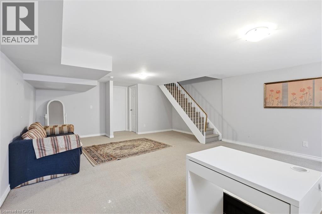 508 Quiet Place Unit# 4, Waterloo, Ontario  N2L 5A3 - Photo 22 - 40823197